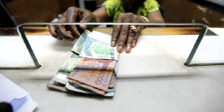 Les transferts des migrants évalués à 1700,8 milliards de FCfa en 2022 au Sénégal