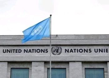 L’ONU demande des enquêtes sur les exactions commises contre la population au Burkina Faso