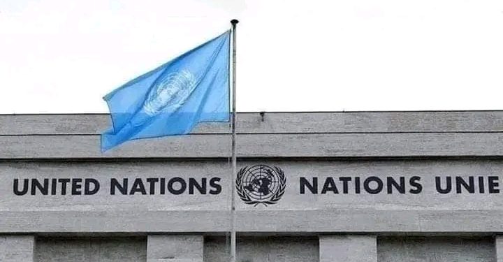 L’ONU demande des enquêtes sur les exactions commises contre la population au Burkina Faso