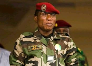 Dadis Camara risque la perpétuité : ses avocats tentent de le disculper