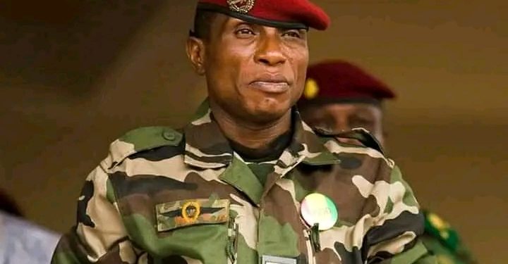 Dadis Camara risque la perpétuité : ses avocats tentent de le disculper