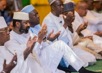 Fête Tabaski : des pays qui la célèbrent ce lundi 