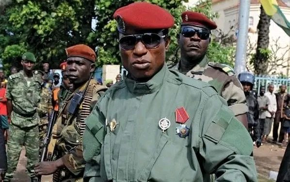 Guinée : la date du verdict du procès des massacres du 28 septembre 2009 fixée