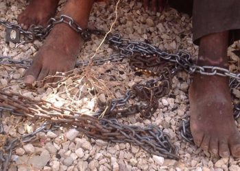 Le Sénégal vent debout pour barrer la route aux trafiquants d’êtres humains