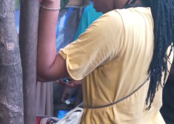 « J’ai couché deux fois avec mon manager avant que… » : les terribles révélations d’une jeune footballeuse, victime de viol et de chantage sexuel