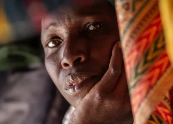 « L’aide humanitaire ne doit pas être politisée », (Ousmane Drabo, NRC)