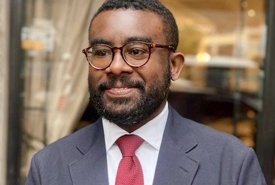 « En 2019, le coût des évacuations médicales a presque égalé l’ensemble du budget de la santé » (Andréa Ngombet Malewa, Sassoufit)