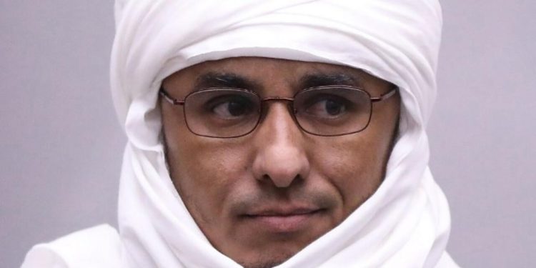 CPI : Le verdict est tombé pour l’ex-patron de la police islamique de Tombouctou