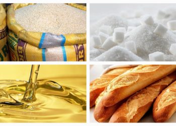 Cette promesse de Diomaye Faye qui ne fait pas que des heureux