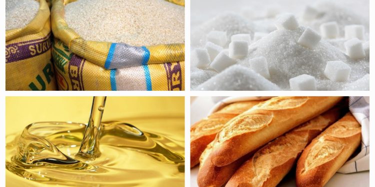 Cette promesse de Diomaye Faye qui ne fait pas que des heureux