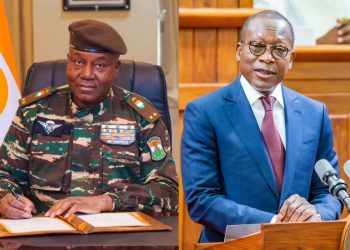 Bénin – Niger : Cette initiative pourrait changer les relations entre les deux pays
