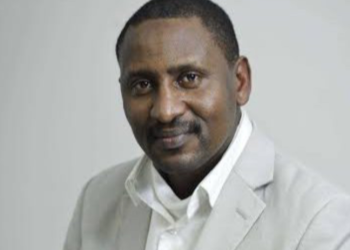 « Le remplacement de Orano par Rosatom ne me paraît pas tout à fait établi », selon (Seidik Abba)