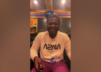 Une alléchante affaire de sextape au tribunal de Dakar…