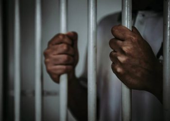 Les longues détentions provisoires, un passage sans fin