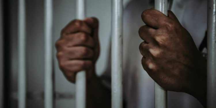 Les longues détentions provisoires, un passage sans fin