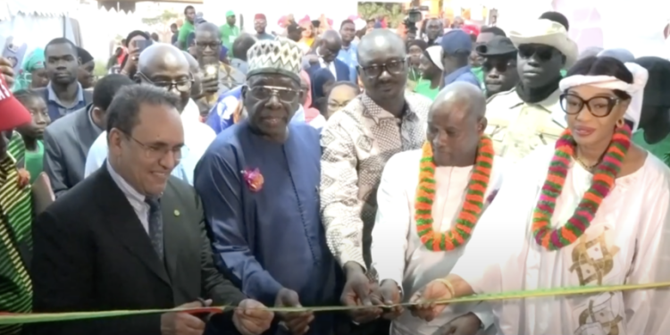 Des opérateurs économiques africains misent sur la diplomatie économique pour réduire les barrières commerciales