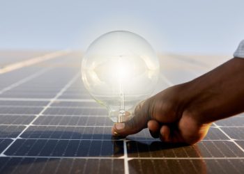 Pourquoi les investissements dans les énergies renouvelables stagnent en Afrique