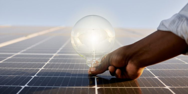 Pourquoi les investissements dans les énergies renouvelables stagnent en Afrique