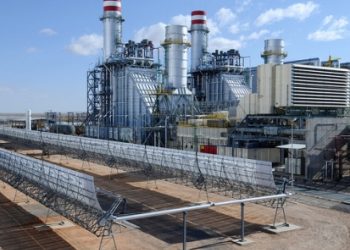 Le Sénégal a capté 2 641 millions $ US en 2023 devant la Côte d’Ivoire et le Nigéria