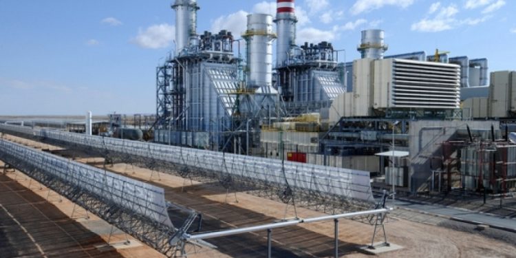 Le Sénégal a capté 2 641 millions $ US en 2023 devant la Côte d’Ivoire et le Nigéria