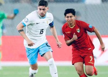 Euro 2024 : l’intégralité du programme des 8e de finale