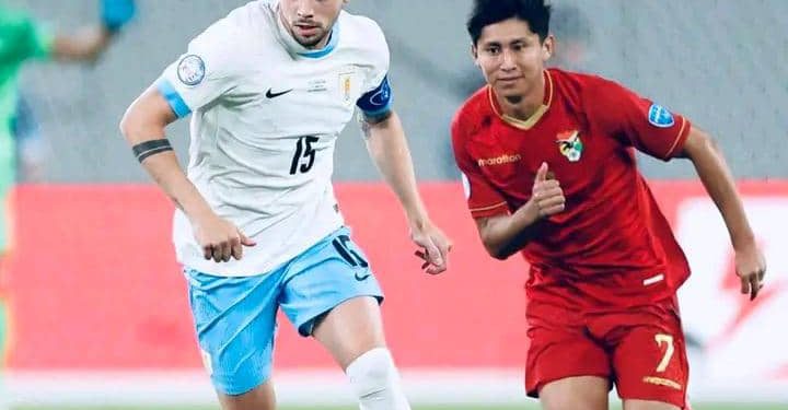 Euro 2024 : l’intégralité du programme des 8e de finale