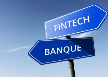 En Afrique, les banques classiques tentent de résister à la concurrence des fintech