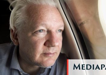 La nouvelle vie de Julian Assange après 14 ans de saga judiciaire