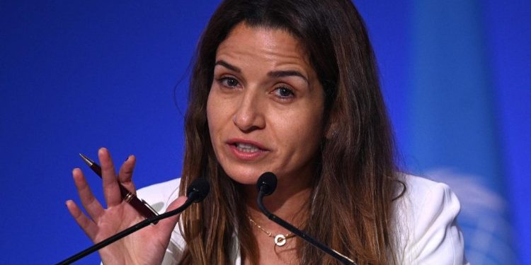 Une affaire de « mœurs » d’une ministre défraie la chronique au royaume chérifien