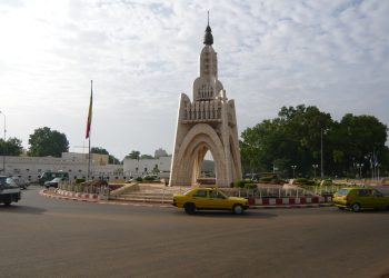 Au Mali, la grève des banques plonge le pays dans une profonde léthargie