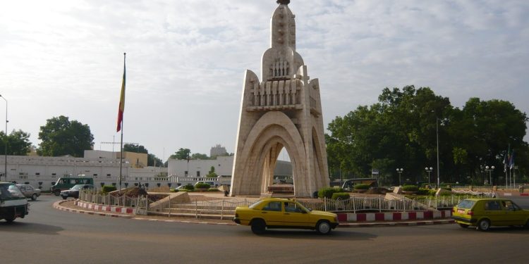 Au Mali, la grève des banques plonge le pays dans une profonde léthargie