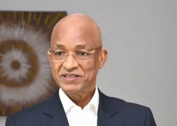 L’arrestation de Cellou Dalein Diallo risque de plonger la Guinée dans l’instabilité, selon un analyste politique