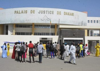 Éclairages sur la condamnation d’opposants à de la prison ferme au Sénégal