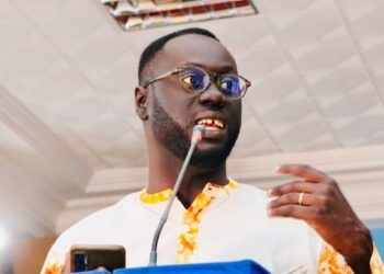 « Très peu de fonds dans la zone du Sahel sont alloués à des projets à fort impact communautaire » (Alexandre Guibert Lette,Teranga Lab)