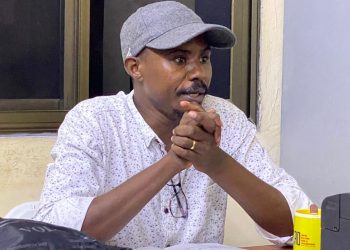 « Le gouvernement congolais a l’obligation de mettre en oeuvre les recommandations  » (Trésor Nzila,CAD)