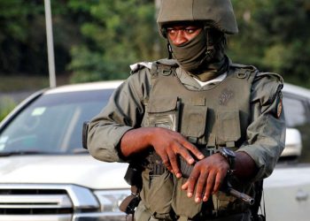 Le Cameroun augmente des importations d’armes pour répondre aux défis sécuritaires