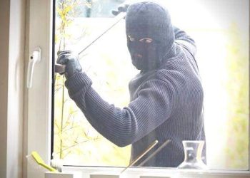 Près de 200 millions de fcfa volés dans la chambre d’un ministre africain en France