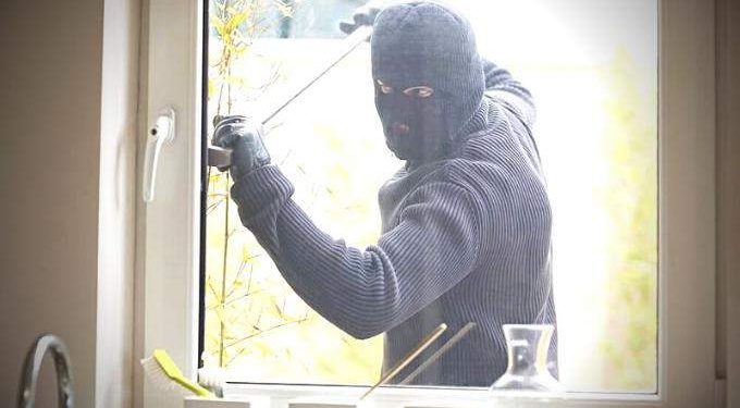 Près de 200 millions de fcfa volés dans la chambre d’un ministre africain en France