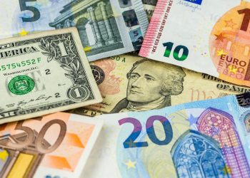 L’ONU alerte sur la hausse de la dette publique mondiale