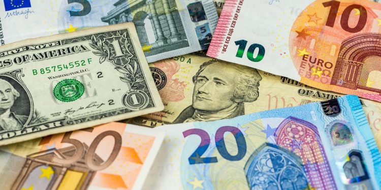 L’ONU alerte sur la hausse de la dette publique mondiale