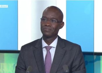 Le président du Sénégal à Paris : la France peut-elle éviter la rupture ?