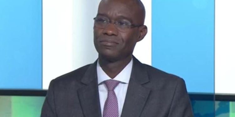 Le président du Sénégal à Paris : la France peut-elle éviter la rupture ?