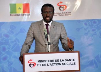 Résurgence du Covid : cette sortie d’un ancien agent du ministère de la santé va refroidir les autorités sénégalaises