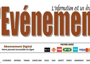 Au Burkina, l’enlèvement d’un journaliste par un commando suscite l’ire des acteurs des médias