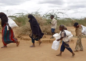 La situation alarmante des réfugiés et demandeurs d’asile au Sénégal