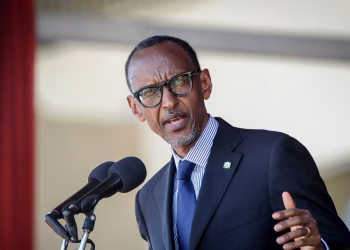 Utilisation de l’intelligence artificielle dans la campagne : le rapport explosif d’une université américaine qui épingle Kagamé