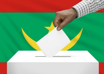 En Mauritanie, Mouhamed El Ghazouani face à de sérieux challengers