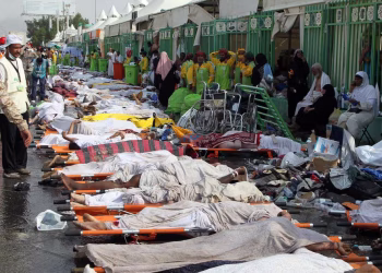 Hajj 2024: Pourquoi autant de morts ?