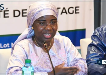 Les autorités sénégalaises annoncent de nouvelles mesures de surveillance des activités de la pêche