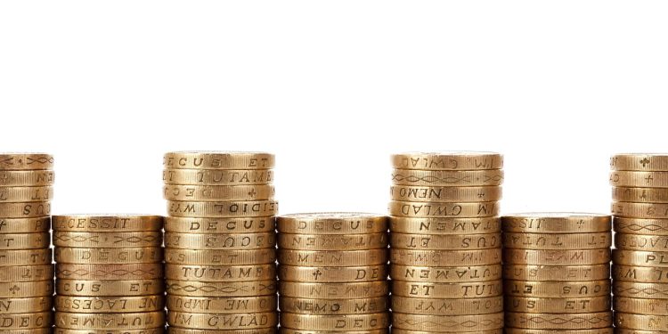 Révélations sur les bénéficiaires africains de l’aide publique au développement